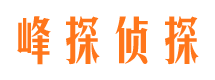 城西外遇出轨调查取证